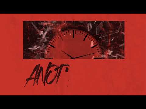 YXNG K.A & Jetsonmade - ANOTHA ONE [Lyric Video]