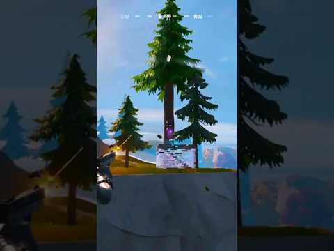 bro died to a tree #funny #funnyvideo #fortnite #fortniteclips #xen50k #xenrc #gaming #fyp