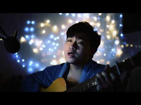 [Cover] Lý do anh xuất hiện