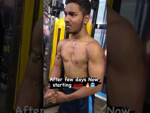 Workout 🔥💯💪💔 #shortvideos #gym #viralvideos #fitness #gym