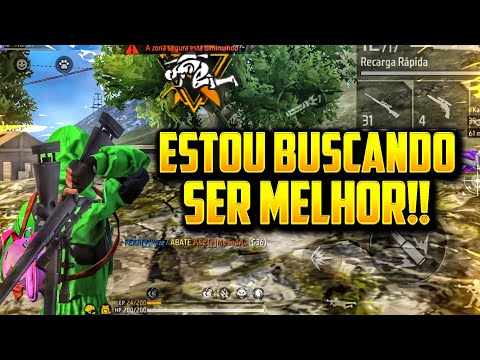 AINDA TENHO MUITO A MELHORAR🙏IPhone XR💚HIGHLIGHTS EM CAMPEONATO💙