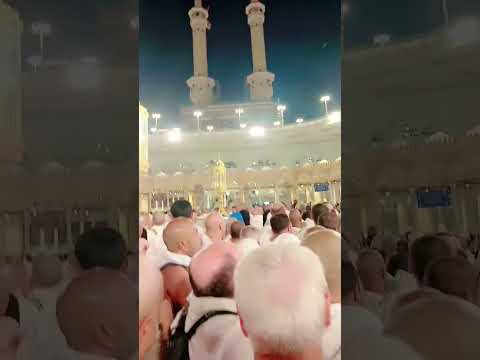 ماشاء الله تبارك الله 🙏🤲