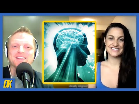 Mental clarity and how to achieve it | Deidre Sirianni