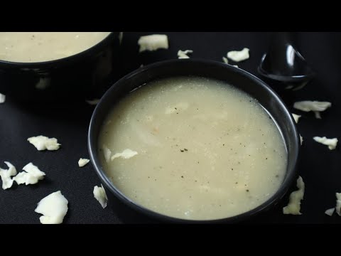 TASTY & HEALTHY DIABETIC RECIPES 😋😋 || Weight loss soup recipe || Cabbage soup || Diet recipes