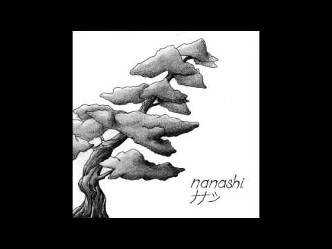 Nanashi - Eremite