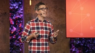 How do you teach empathy? | Jonathan Juravich