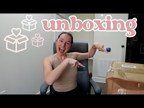 Tripling my Money on a Mystery box! | Helpsy Luck Of The Draw Unboxing To Resell On Poshmark & Ebay