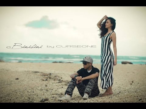 Curse One - Binibini (Music Video Teaser)