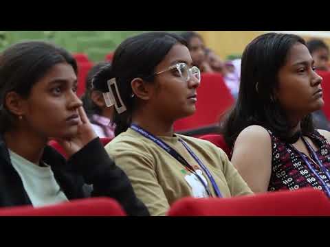 SYMBIOSIS College | TRAILER |  Career Counselling by Harshwardhan Gaikwad | Commerce | 11th | 12th