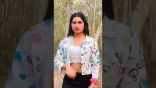 Jhamaajham Naach Letev cg song cgstatus shraddhamandal #cgsongs #cgvirelsong #cgtiktok #cgdancer