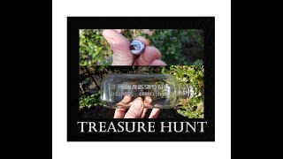 Ohio Valley Treasure Hunting - Bottle Digging - Antiques - MARBLES & TOYS - Dump Archaeology - Glass