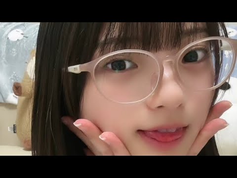 姫野ひなのさん2024-11/03-3