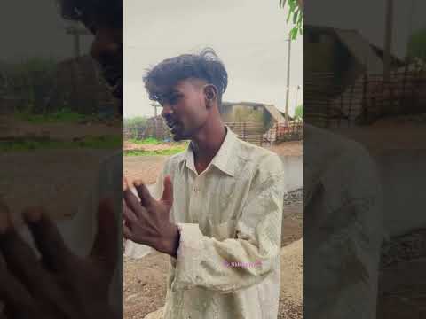 वारिस में ठंड😢 || MP CG COMEDY SHORT VIDEO 😁 #nkb_roster #comedy #trending