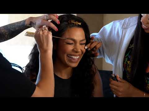 'Call My Name' Behind the Scenes | Jordin Sparks