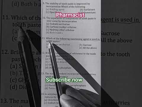 #pharmacist #youtubeshorts #youtube #shortsfeed #shortvideo #trending #virl  #shorts #short