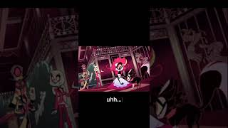 Shes autistic #theriangear #edit #hazbinhotelsong #nightshades #mu #helluvaboss #spedsong #potatoto