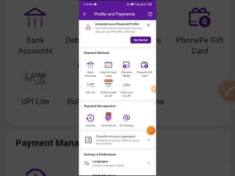 Phonepe se sbi bank la ifsc code kaise nikale