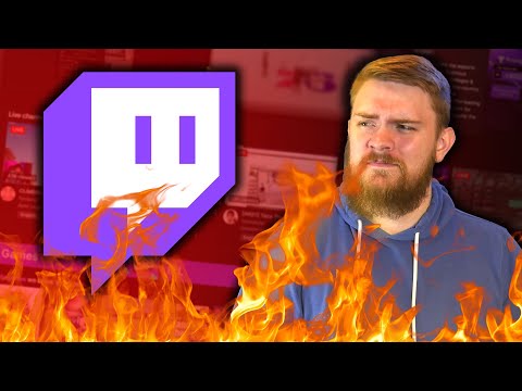 Big & Bad Changes Coming to Twitch Partners - Revenue, Ads, & Contracts - How To Grow On Twitch