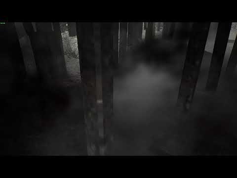 I made the sh2 remake better :D