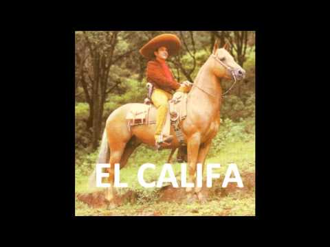 EL CALIFA ANTONIO AGUILAR  SAN CARLOS TAMAULIPAS      YouTube