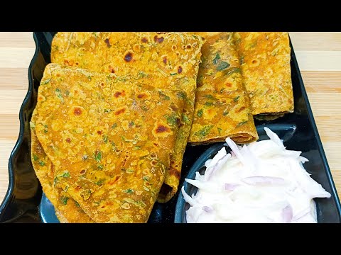 Instant Breakfast Recipe in Tamil | Instant Lunch Box Recipe #breakfast #lunchbox #shorts #chapati