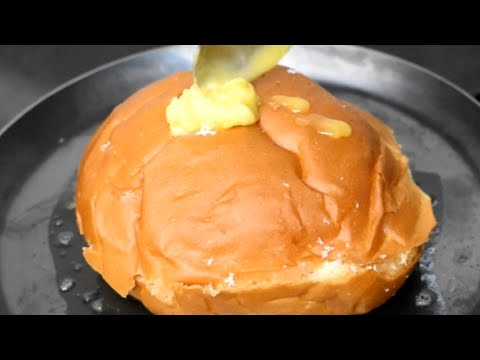 Madurai Butter Bun | மதுரை பட்டர் பன் ⭕ Coupon Code - MAYA12 Use my code MAYA12 and Get 12% OFF