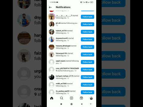 How to increase followers on instagram #follow #follower #increase #followersinstagram #keshav