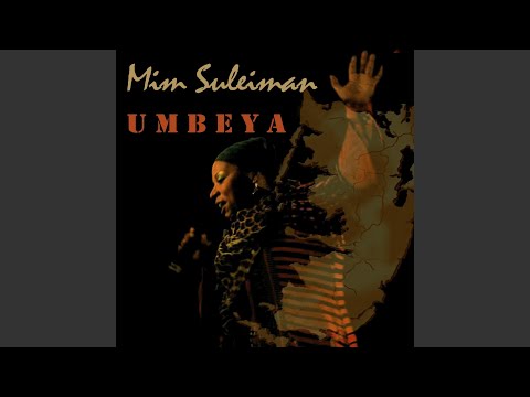 Umbeya (Maurice Fulton Dub)