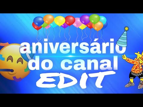 edit especial 1 ano de canal (deku vs bokugou)