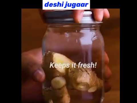 kitchen hack#deshijugaar#ytshorts