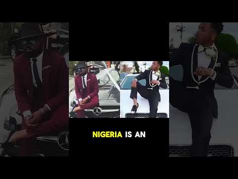 #Nigeria #FunnyMoments  #TravelAfrica #ExploreNigeria #ComedyShorts #YouTubeShorts #FunnyVideos