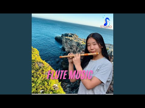 Meditation Flute Music & Relaxing