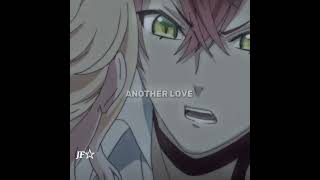 Diabolik lovers AMV