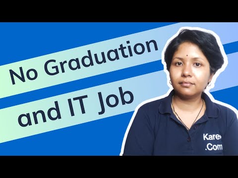 Software Engineer without Degree | @SushmitaMadhu