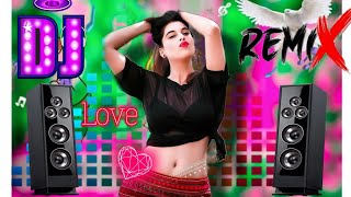 Dj Remix Song 🥀♥️/ Dj | Hard Bass ❤️‍🔥 | Remix | Hindi Song 🥀| | Dj Remix Song 2023