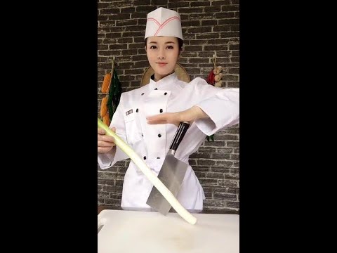 Amazing cooking skills | Amazing Cutting Skills | talented chef cooking in world.