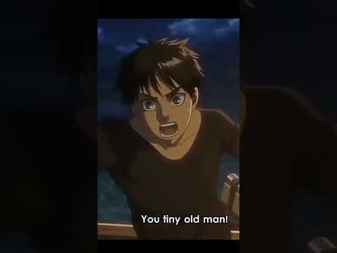 ＥＲＥＮ ＹＥＡＧＥＲ ＥＤＩＴ