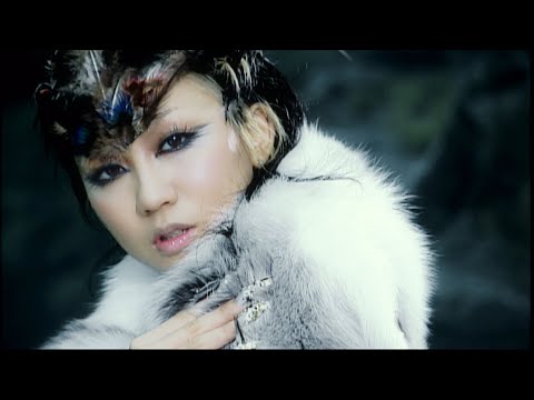 倖田來未-KODA KUMI-『奇跡』～ 20th Year Special Full Ver. ～