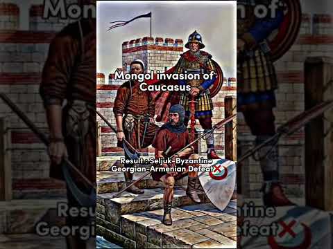 Turkey-Greece Alliance🇹🇷🇬🇷 #shorts #history #war #countries #greece #turkey #alliance