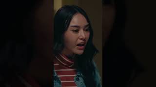 Pay Later Series E02 TONTON DI CHANNEL AKU😍#paylater2023 #amandamanopo #fajarsadboy #seriesindonesia