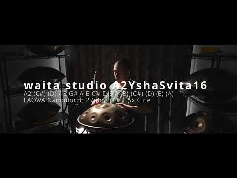 waita studio A2YshaSvita16 20241110