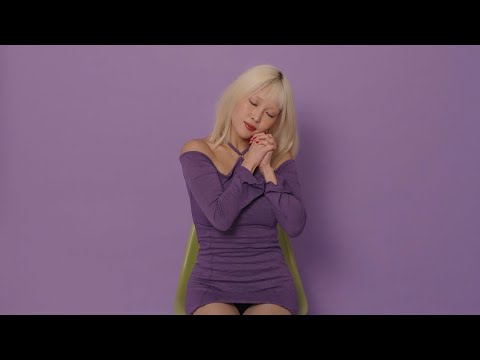 캡틴플래닛, 선우정아 - 그렇게 우리는