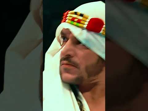 SABU - TRIBUTE TO THE ECW LEGEND #wwe #ecw #shorts