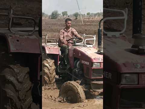 #tractorvideos