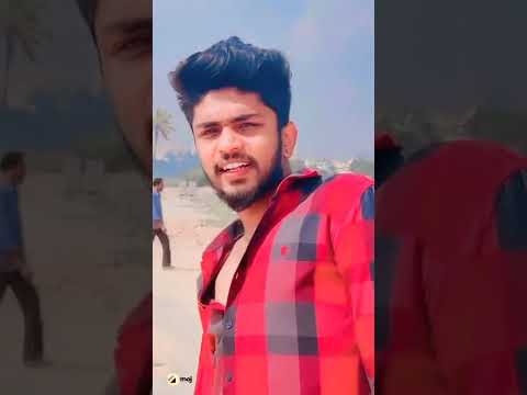 Kannada Tik Tok stars Rohan dubsmash videos