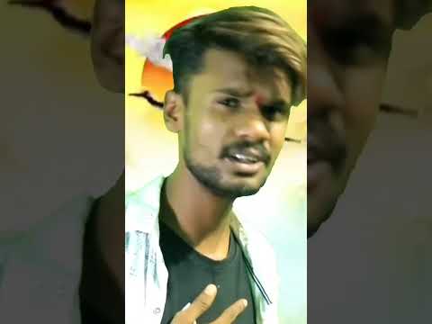 Char Layaka ke Babu mola ban de ||by Amlesh Nagesh 2.0||CG ki Vines||