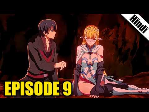 Failure Frame Episode 9 in Hindi