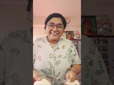 Mithila Gondi is live