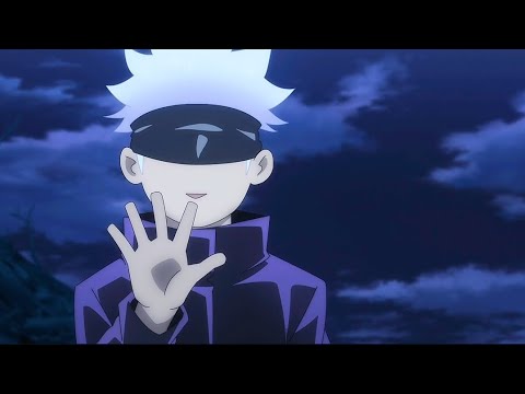 Silly Gojo Satoru | Jujutsu Kaisen