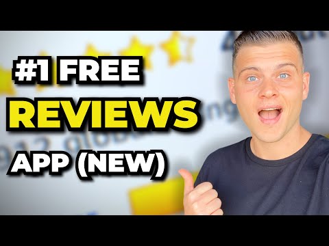 ⭐️ NEW Best FREE App To Import Reviews From Aliexpress To Shopify